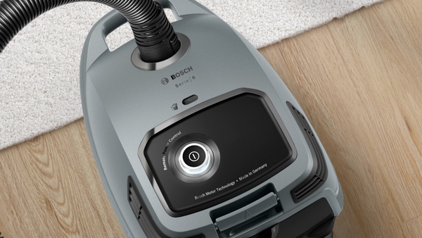 domIm - BS Partner (Image №4)